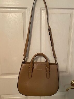 Kate Spade Cossbody